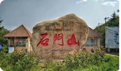 QQ图片20211110174430.jpg