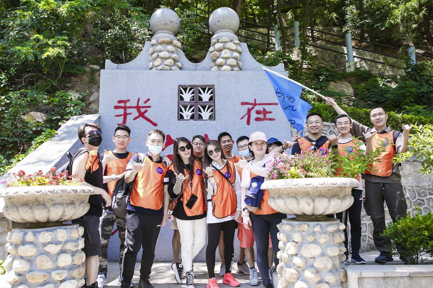 1F0A5365.JPG