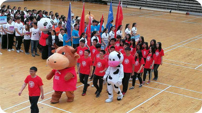QQ图片20211110174259.jpg