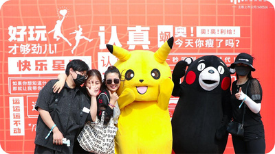 QQ图片20211110174430.jpg