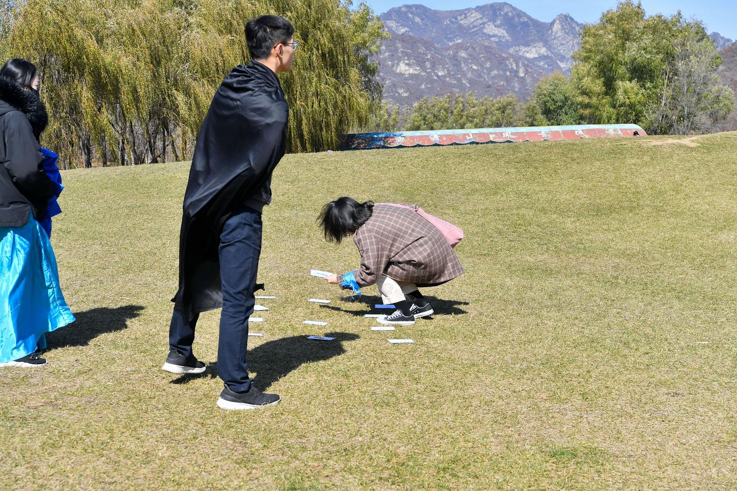 MT0_2288.jpg