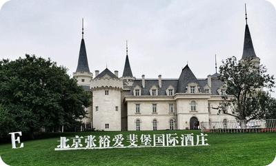 QQ图片20211110174430.jpg