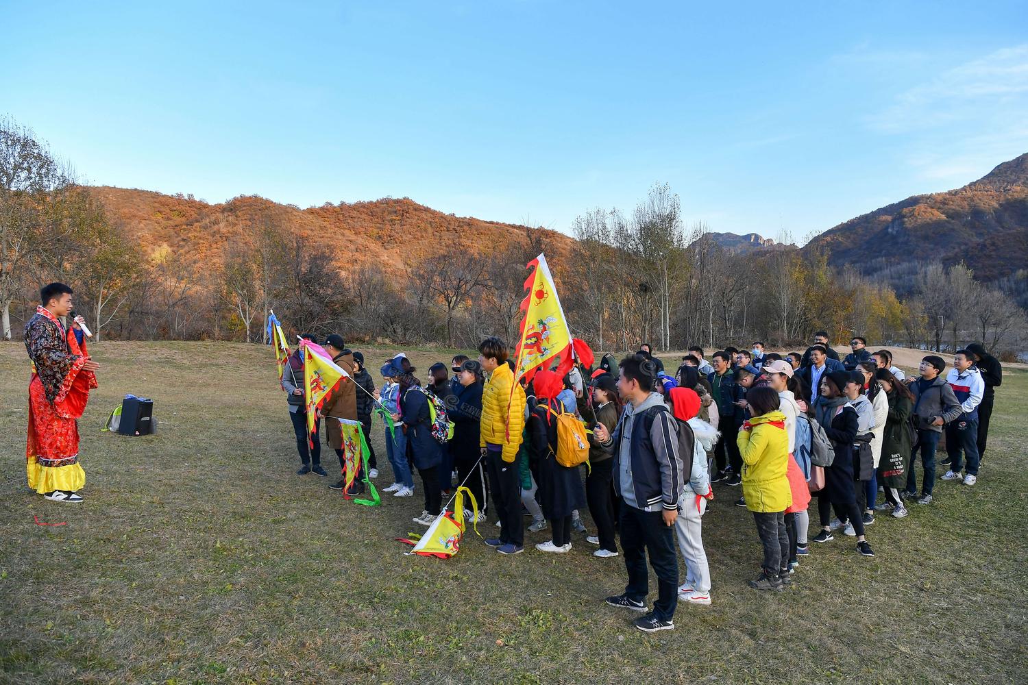 MT0_2651.jpg