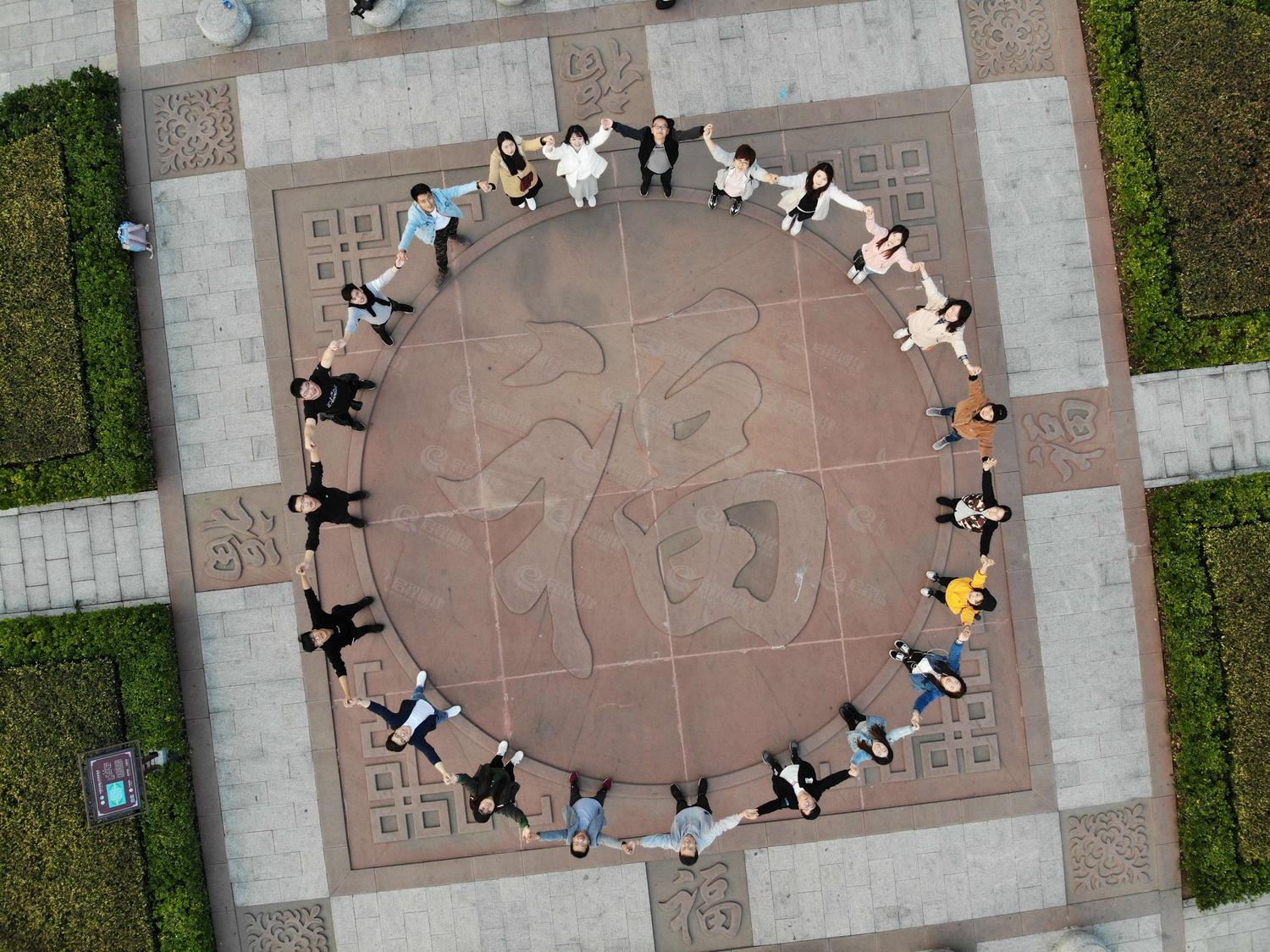 DJI_0347.JPG