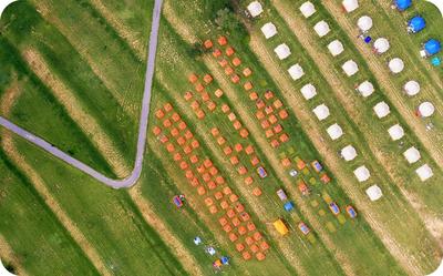 QQ图片20211110174430.jpg