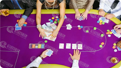 【胡布斯富豪榜】虚拟小社会全新体验