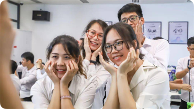 QQ图片20211110174259.jpg