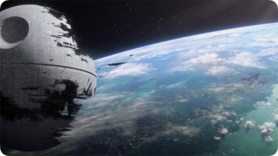 【EVE星战前夜】线上云团建