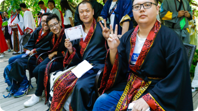 QQ图片20211110174259.jpg
