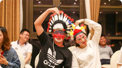 QQ图片20211110174253.jpg