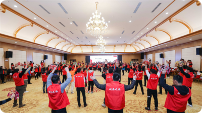 QQ图片20211110174253.jpg