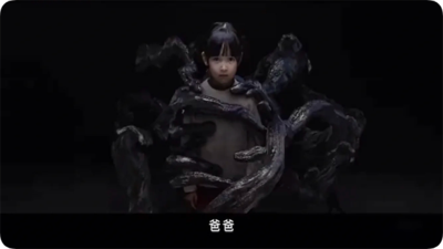 yjtp (12).png