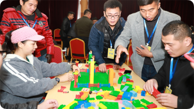QQ图片20211110174253.jpg