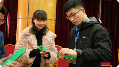 QQ图片20211110174259.jpg