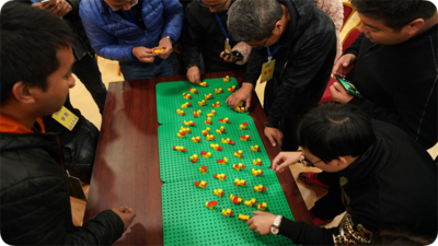 QQ图片20211110174430.jpg